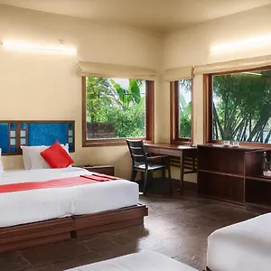 https://vistara-resort.kerala-hotels.net