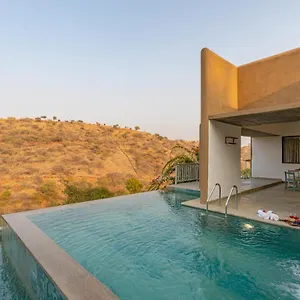 https://stayvista-at-sage-scenery.udaipurhotels.org