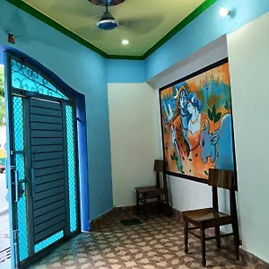 https://trinetra-inn.hotels-varanasi.com