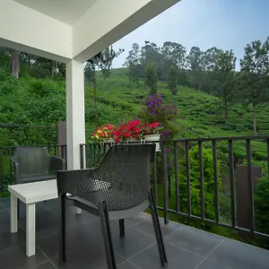https://teaberg.hotels-munnar.com