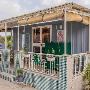 https://the-august.udaipurhotels.org