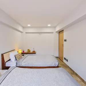 https://stayvista-at-the-ganga-house.hotels-varanasi.com