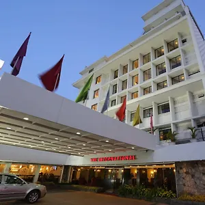https://the-international-hotel.kerala-hotels.net