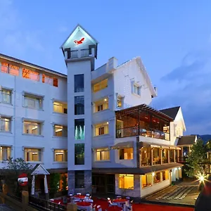 https://red-sparrow-resorts.kerala-hotels.net